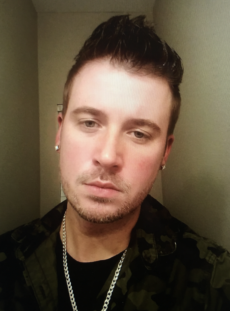 Future of Cardboard Connection in Doubt