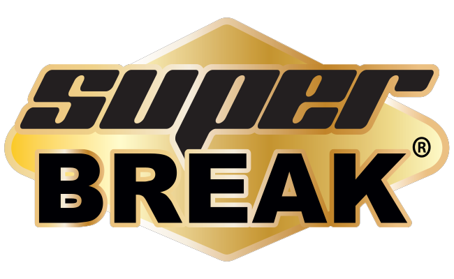 2018 Super Break The Bar Baseball 1/1 Premier Edition