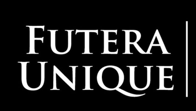 2018 Futera Unique Premium Soccer Checklist