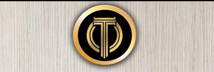 2019 Topps Tribute Baseball Checklist