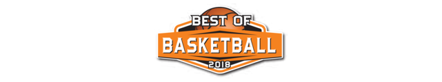 2018 Leaf Best of Basketball Checklist