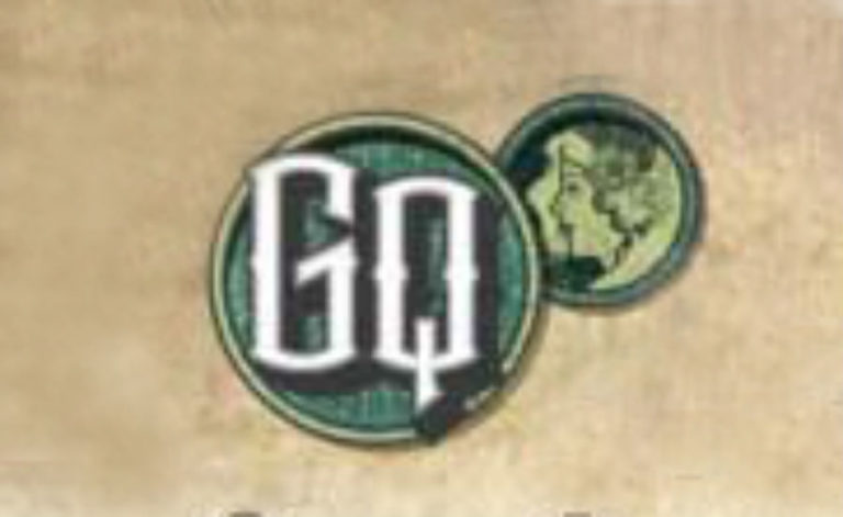 2019 Topps Gypsy Queen Baseball Checklist