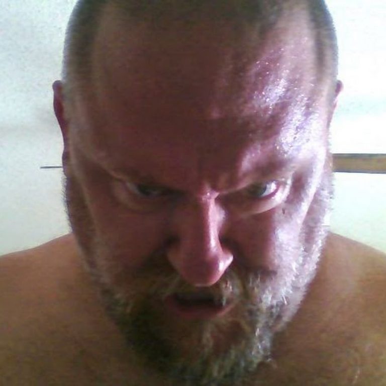 Sports Card Group Breaker Drama