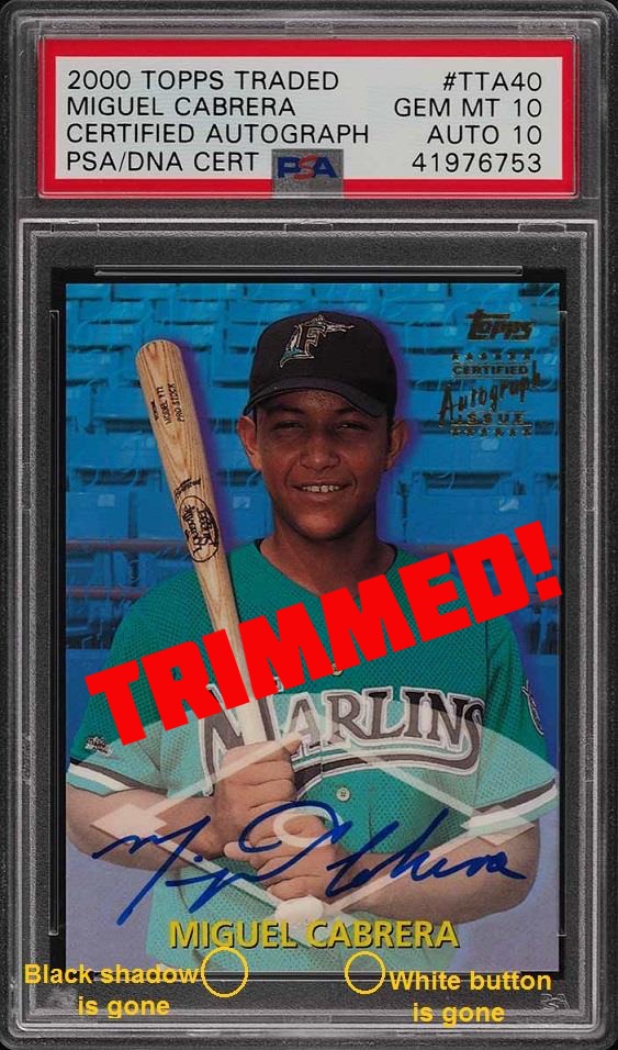 1027871151_o Sports Card Radio