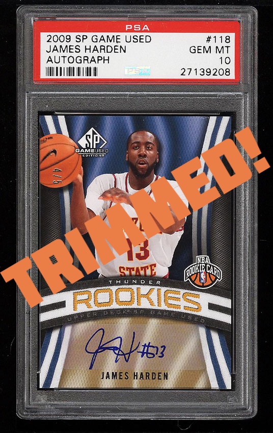 2230_1110A1_22 Sports Card Radio