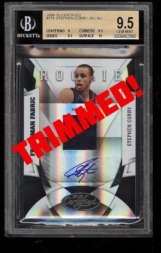 7837_0314E95_12 Sports Card Radio