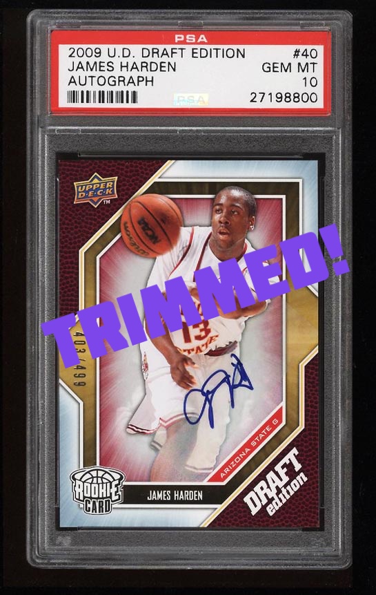 7847_0421A87_12 Sports Card Radio