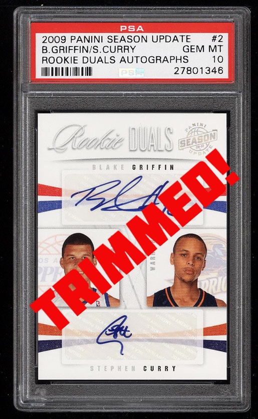 7895_1115E37_12 Sports Card Radio