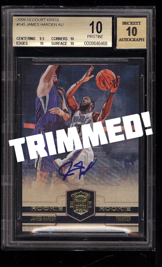 7917_0305F81_3 Sports Card Radio