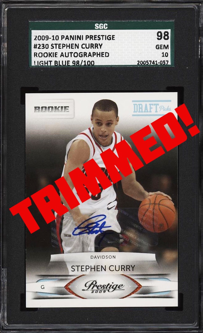 7941_0612F27_12 Sports Card Radio