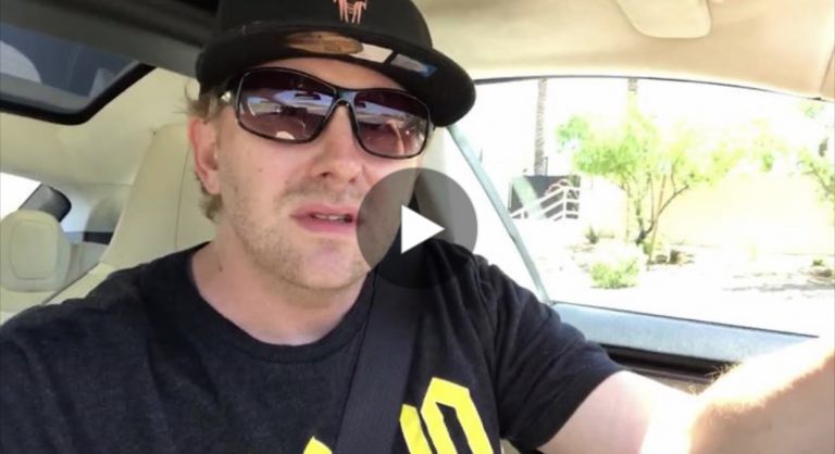 Sports Card Radio Lifestyle Videos: Preview Edition