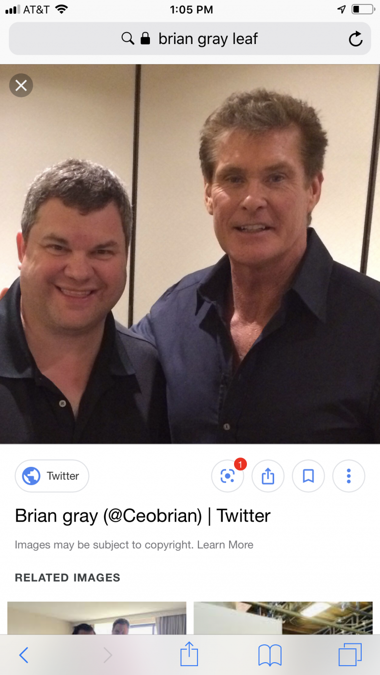 Show 223: PWCC – PSA – Leaf – BGS – SCANDAL Update