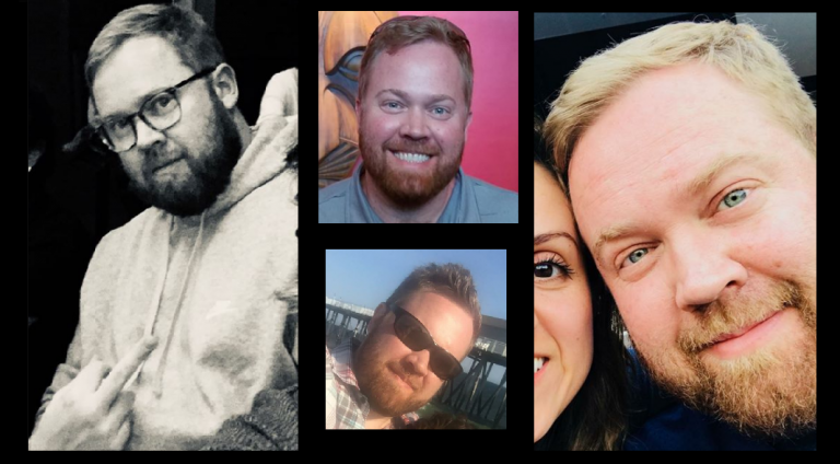 Small Traditions LLC Accused of Card Trimming