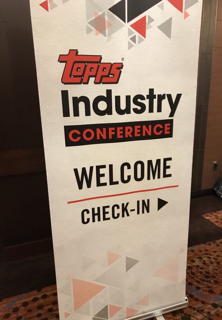 Sports Card News & Rumors I PSA I Fanatics I Panini