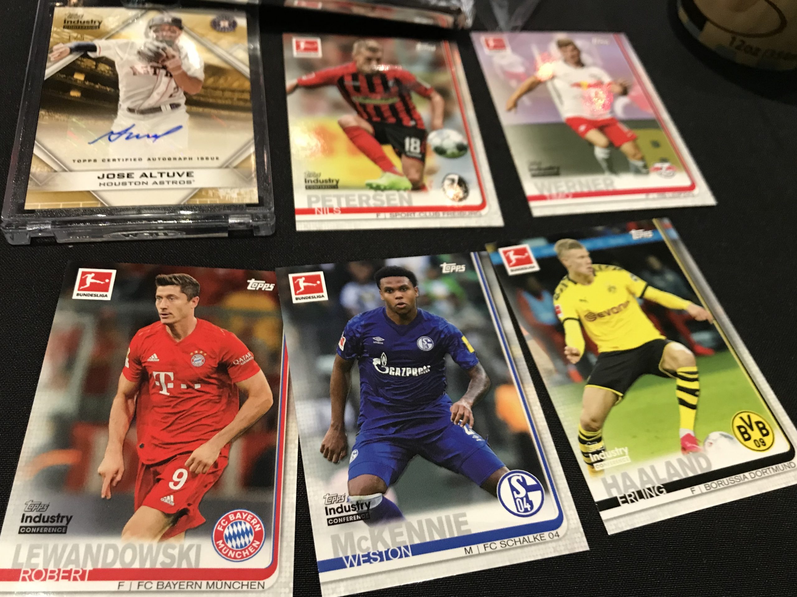 IMG_6570 Sports Card Radio