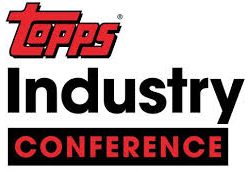 2020 Topps Industry Conference Live Blog