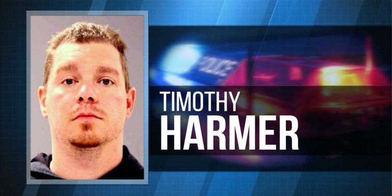 Live Case Break Owner Accused of Rape With Underage Victim