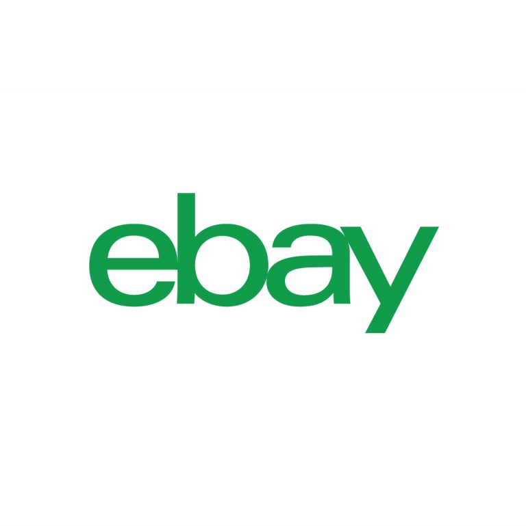 eBay Selling Fees for Trading Cards – Free Calculator Tool