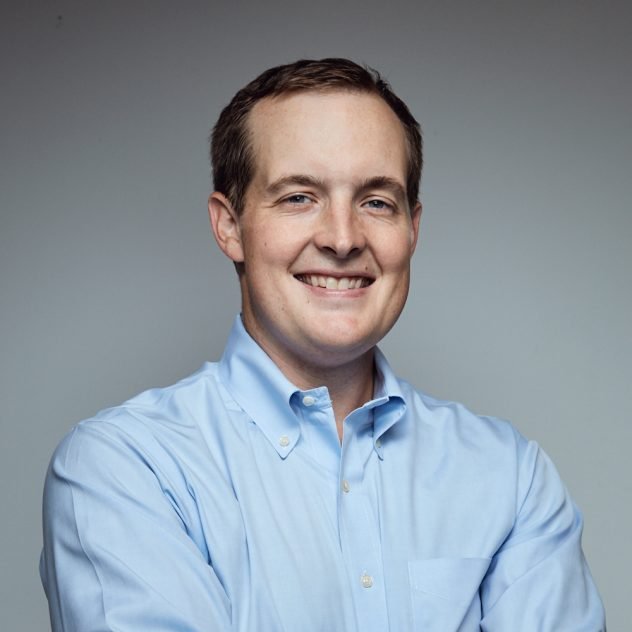 PSA CEO Nat Turner Hasn’t Been Gem Mint