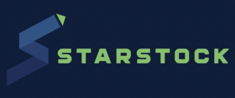 Is StarStock About To Go Bankrupt?