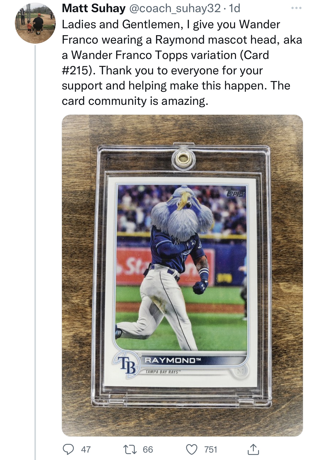 IMG_3640 Sports Card Radio