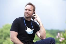 Demand For Retraction Against Geoff Wilson