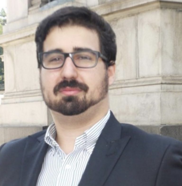 Topps Employee Accused In Consignment Scam