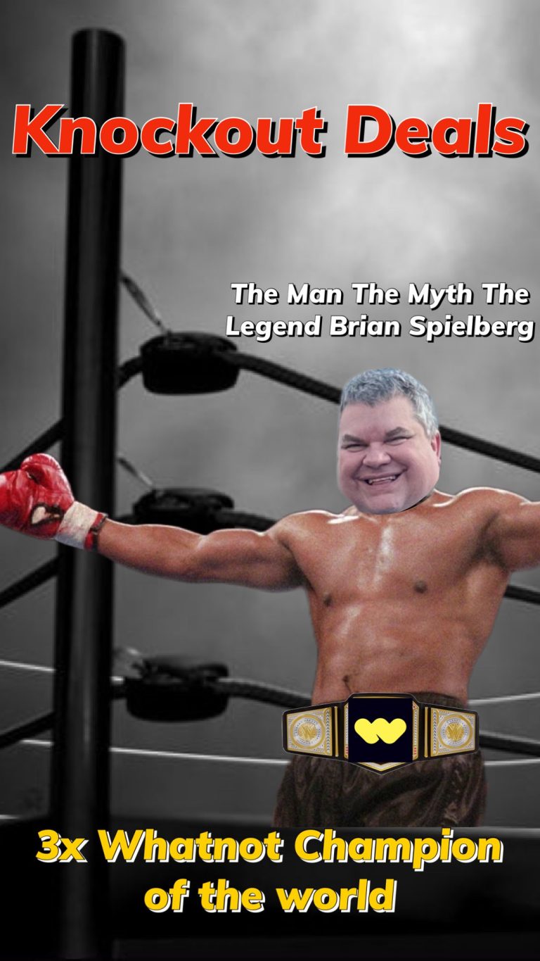 Sports Card Gossip: Breakers Gone Wild