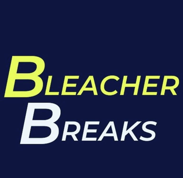 Bleacher Breaks Accused of Shill Bidding