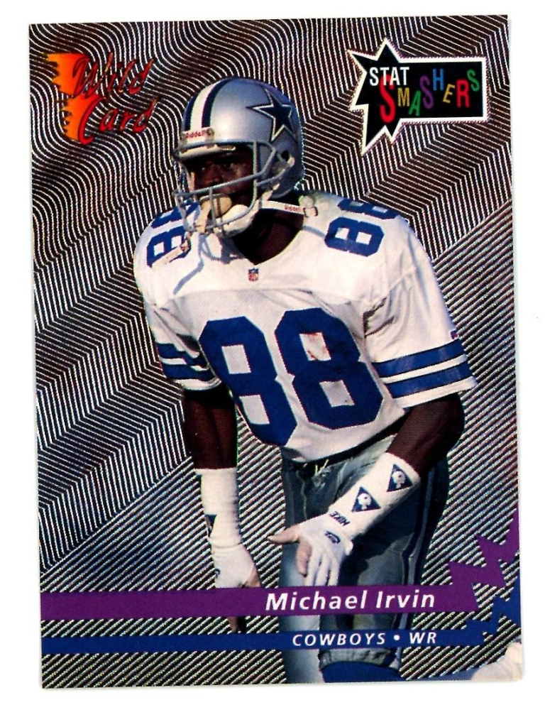 Panini America to Pay $25 Million to Settle Wild Card Lawsuit