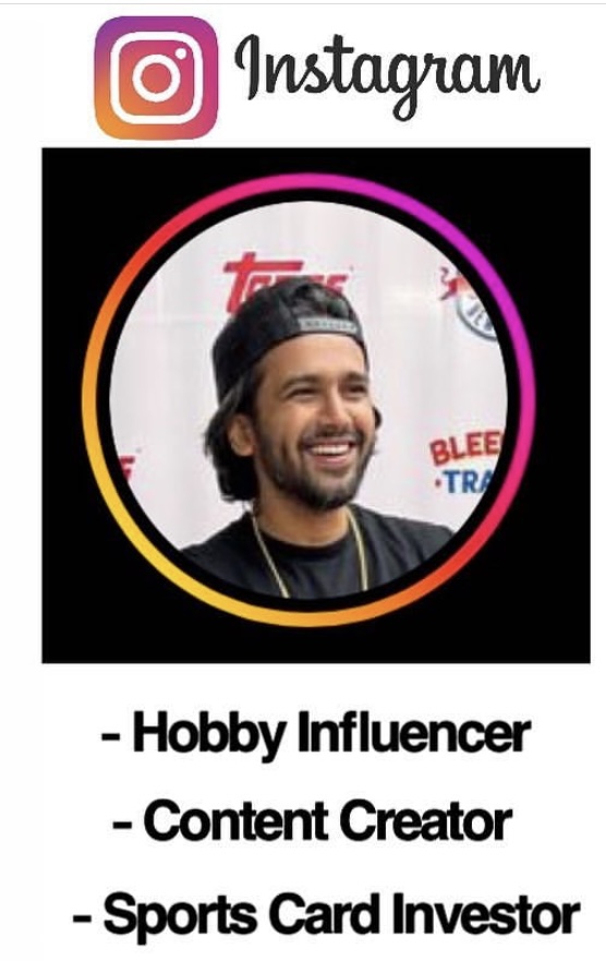 Shai Rahman, Fund Your Cards Co-Founder, Exposed for Shill Bidding!