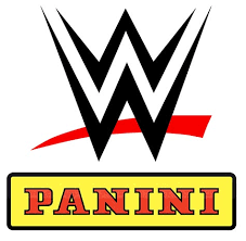 WWE Terminates Panini’s Contract, Fanatics Expected to Acquire Rights Sooner