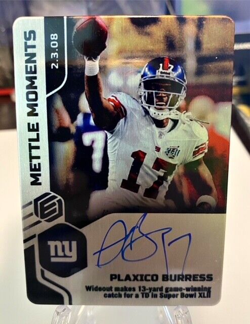 Panini’s Redemption Controversy: One Collector Demands Answers