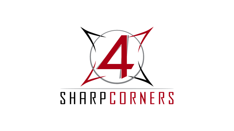 4 Sharp Corners eBay Consignment Rates