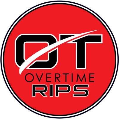 Overtime Rips Puts the “Break” in Group Breaks & Fans Are Not Having It!