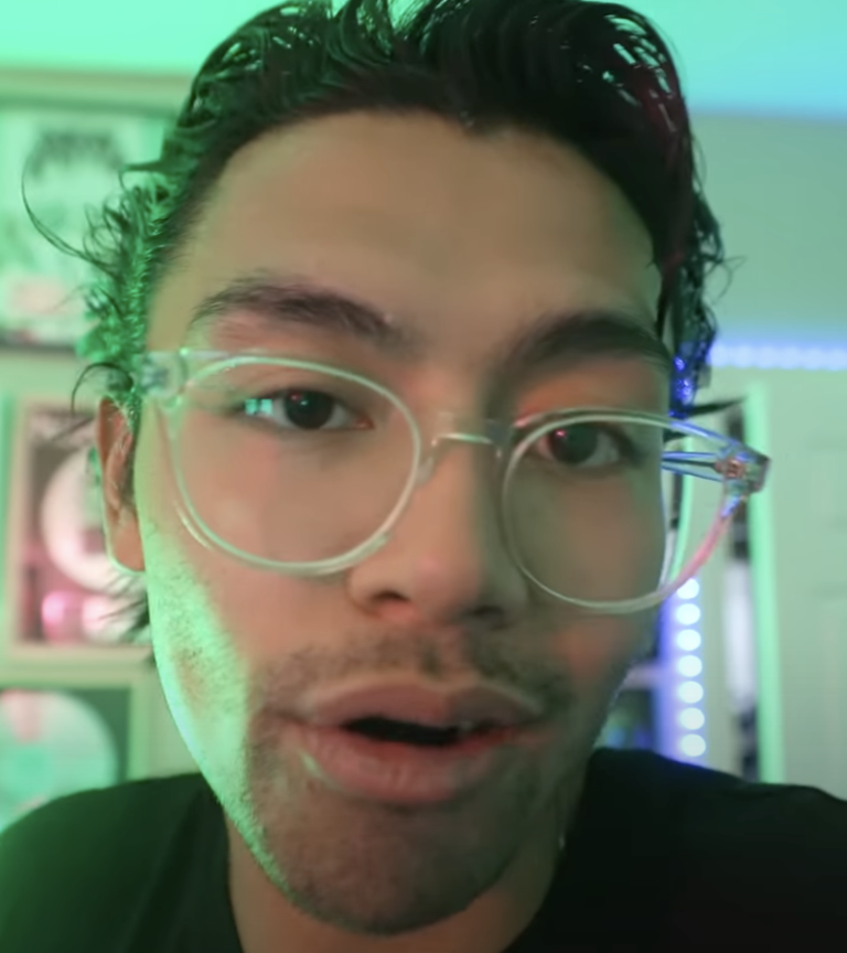 Is Justin Gamble Gamble a Sports Card Scammer or Opportunist?