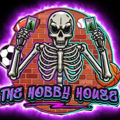What’s Going On at Hobby House? The Real Story of Lost Cards & Unhappy Collectors