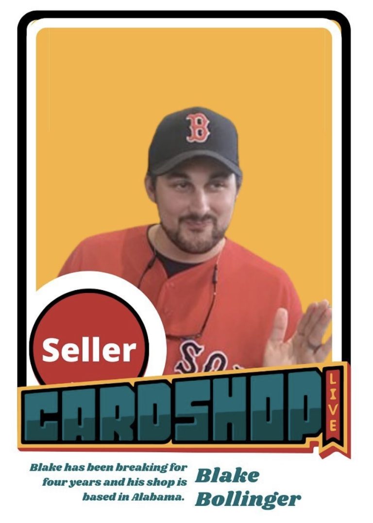 Deep Fried Breaks in Hot Water After Customer Complaints Sizzle Online