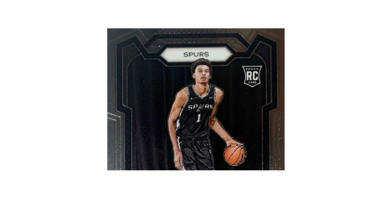 Beyond the Bleachers: How Sports and Trading Cards Define Fandom Today