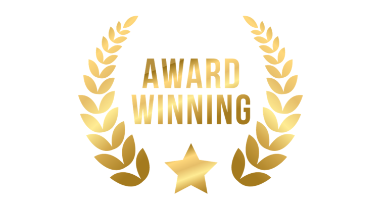 2023 Sports Card Radio Awards