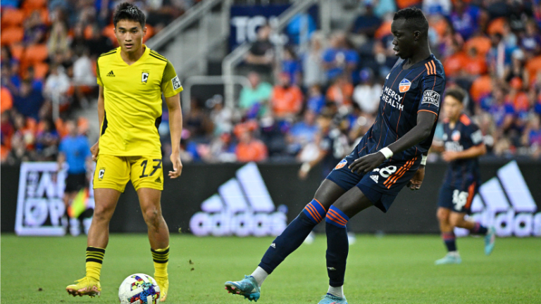 How Can MLS Fans Improve Their Predictions for Favorite Soccer League Matches?