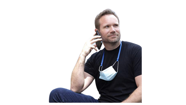 State of the Sports Card Hobby: Greed, Corruption & Influence