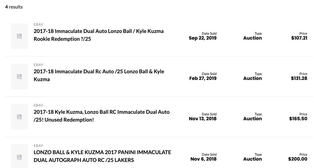 Kuzma Ball