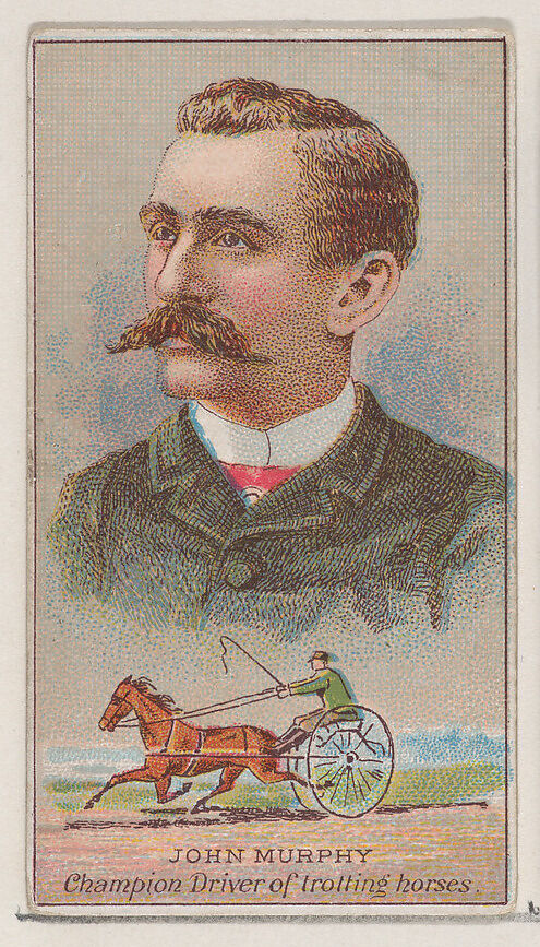main-image