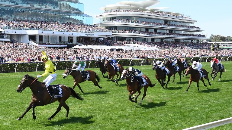 A Day at the Races: Exploring Melbourne’s Premier Horse Racing Event