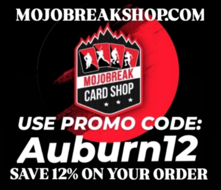 MojoBreak Shop