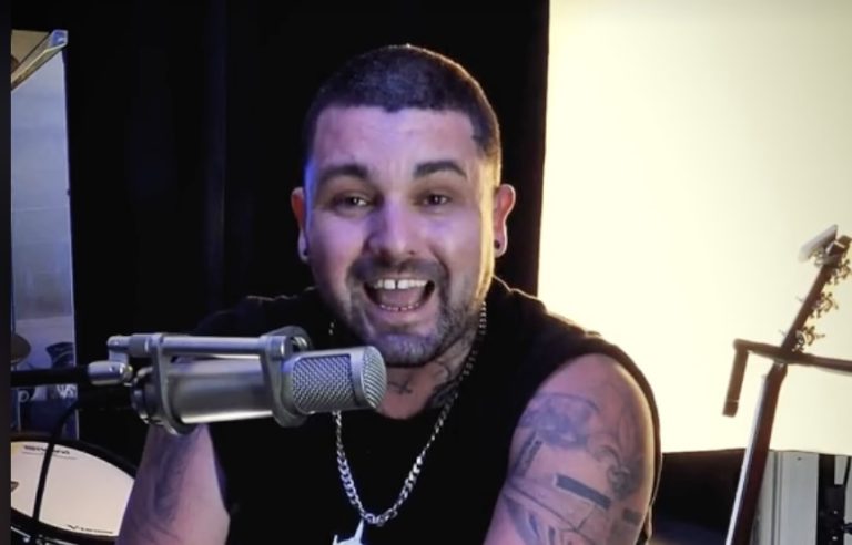 Shop Owner Accused of Stealing $1 Million in Pre-Orders