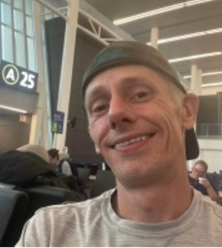 Hobby Insider Accused: The Drew Herndon Card Theft Scandal