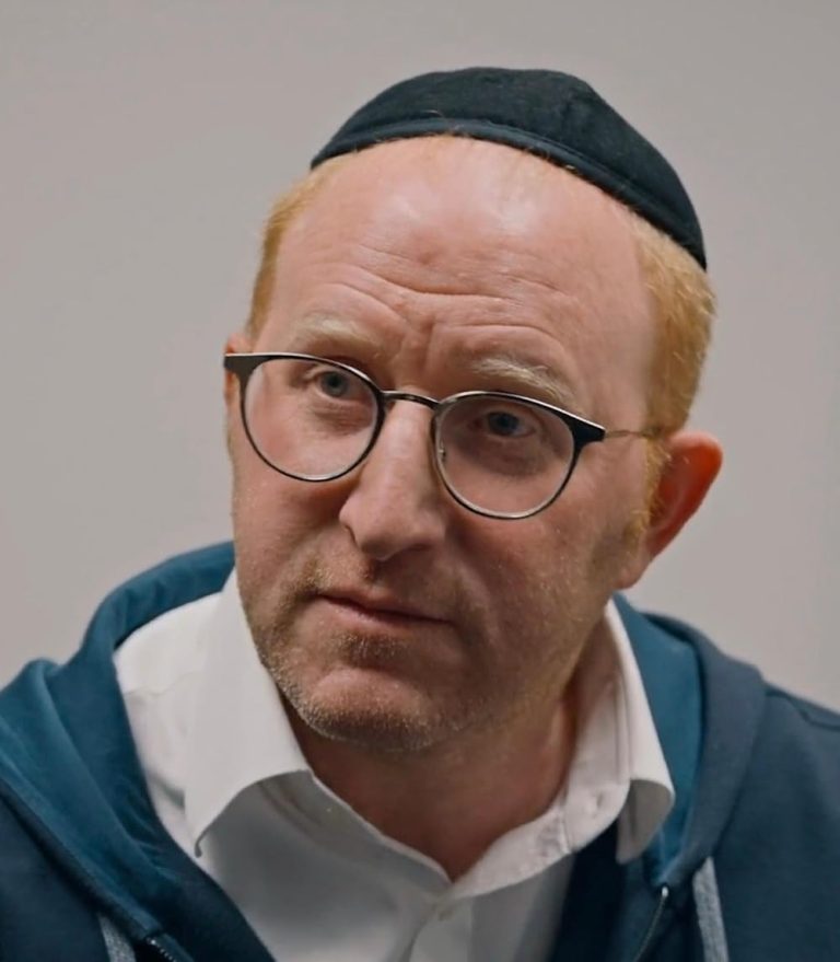 The Probstein Shill Bidding Scandal: Full Investigation