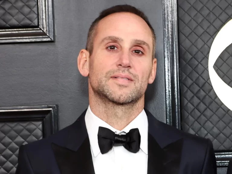 Fanatics Now Owns Every Major Card License